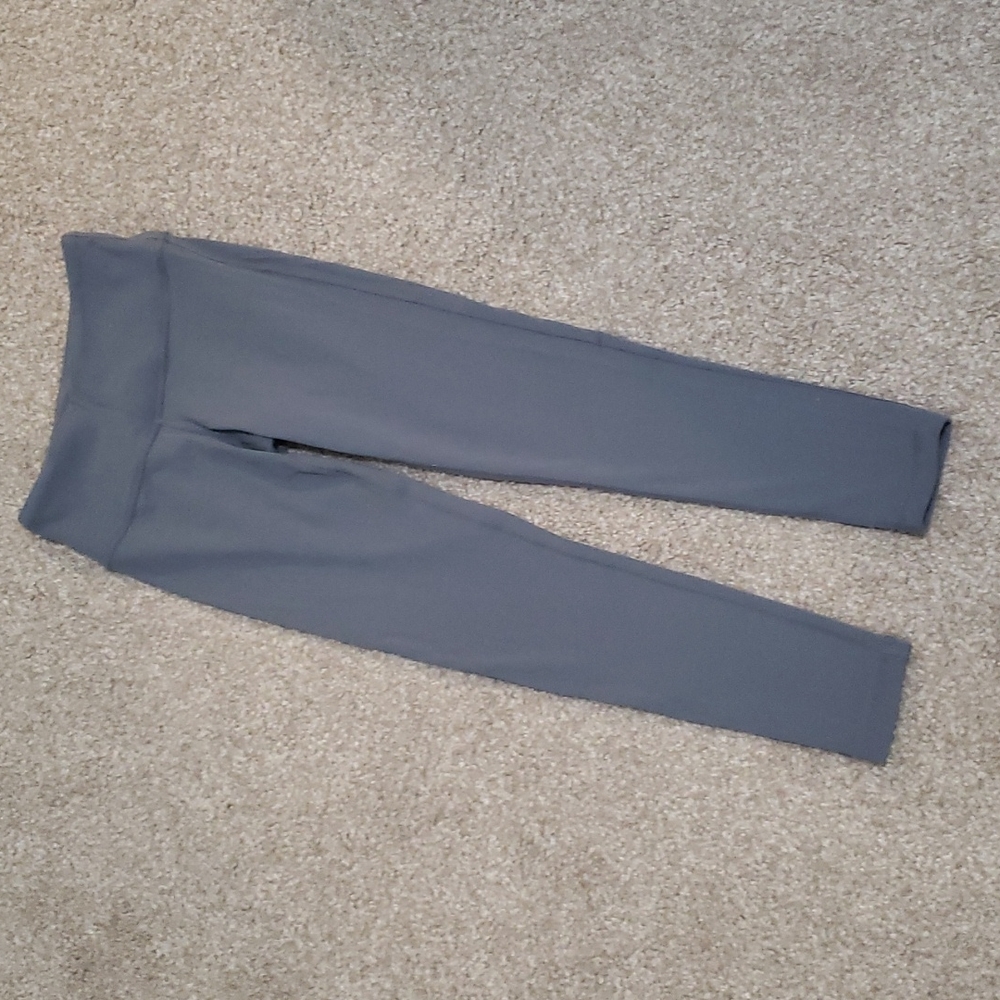 Prana 7/8 Transform Leggings